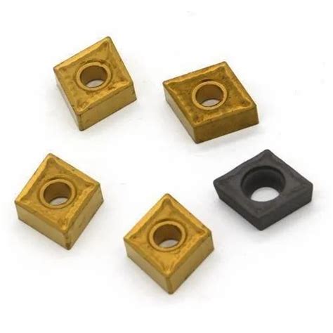 cnc inserts manufacturers india|CNC Inserts .